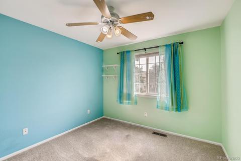 2716 E 132nd Pl, Thornton, CO 80241 photo 15