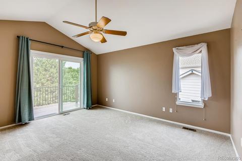 2716 E 132nd Pl, Thornton, CO 80241 photo 10