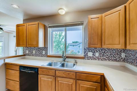 2716 E 132nd Pl, Thornton, CO 80241 photo 8