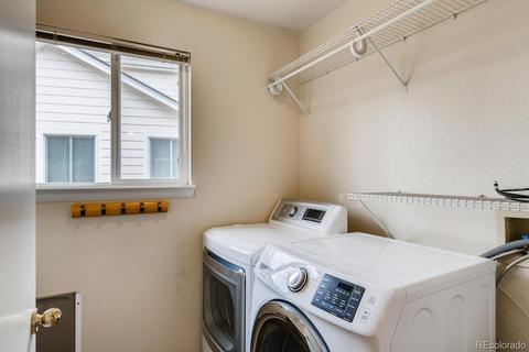 2716 E 132nd Pl, Thornton, CO 80241 photo 20