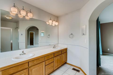 2716 E 132nd Pl, Thornton, CO 80241 photo 13