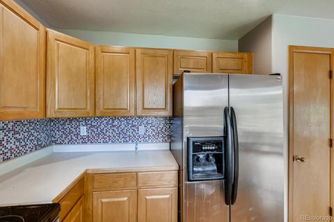 2716 E 132nd Pl, Thornton, CO 80241 photo 9