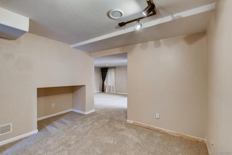 2716 E 132nd Pl, Thornton, CO 80241 photo 18