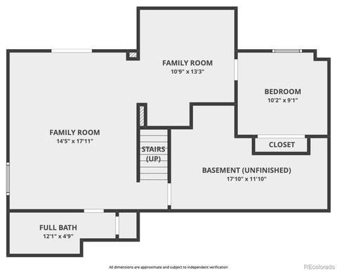 2716 E 132nd Pl, Thornton, CO 80241 photo 29