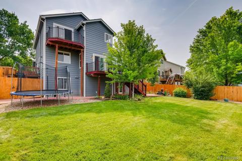 2716 E 132nd Pl, Thornton, CO 80241 photo 26