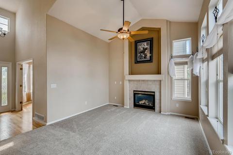 2716 E 132nd Pl, Thornton, CO 80241 photo 4