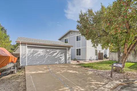 9206 Lamar St, Westminster, CO 80031