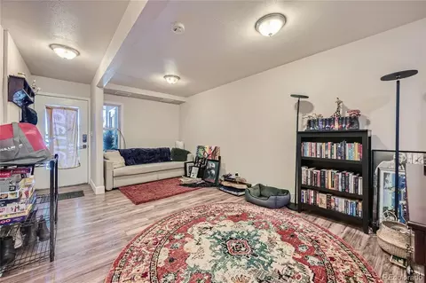 504 6th St, Georgetown, CO 80444 photo 18