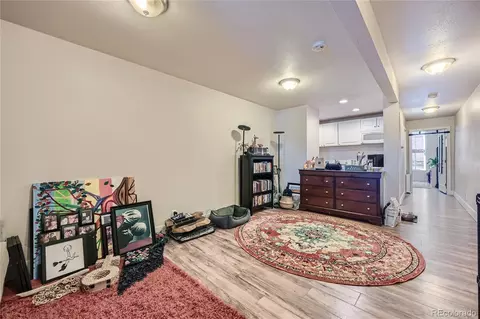 504 6th St, Georgetown, CO 80444 photo 19
