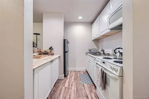 504 6th St, Georgetown, CO 80444 photo 20