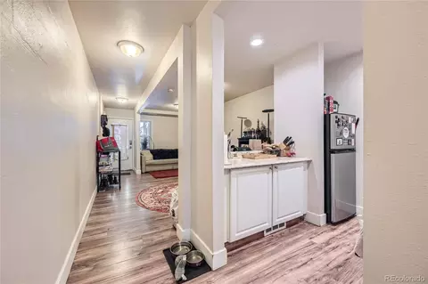 504 6th St, Georgetown, CO 80444 photo 21