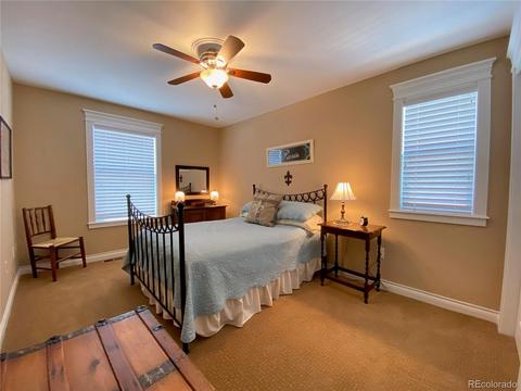 8997 E 35th Ave, Denver, CO 80238 photo 25