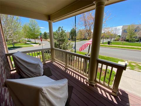 8997 E 35th Ave, Denver, CO 80238 photo 2