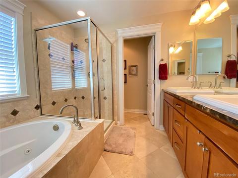 8997 E 35th Ave, Denver, CO 80238 photo 23