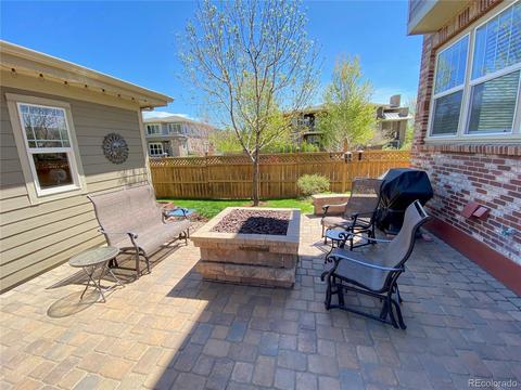 8997 E 35th Ave, Denver, CO 80238 photo 27