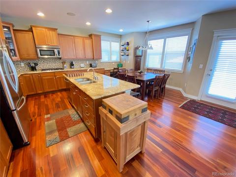 8997 E 35th Ave, Denver, CO 80238 photo 8