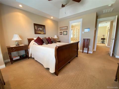 8997 E 35th Ave, Denver, CO 80238 photo 21