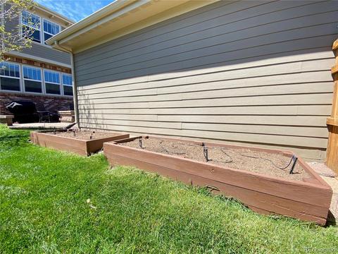 8997 E 35th Ave, Denver, CO 80238 photo 30