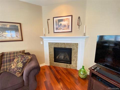 8997 E 35th Ave, Denver, CO 80238 photo 14