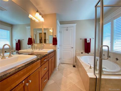8997 E 35th Ave, Denver, CO 80238 photo 24
