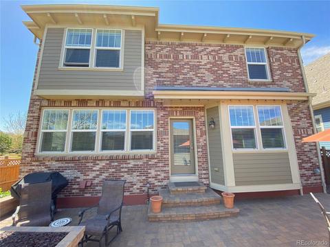 8997 E 35th Ave, Denver, CO 80238 photo 4
