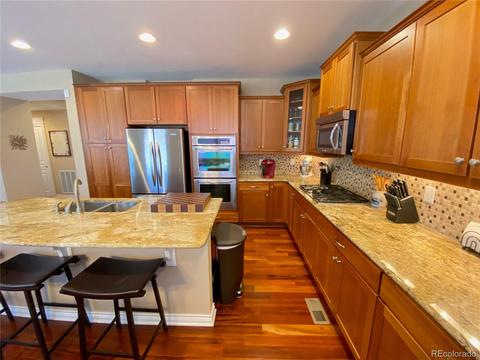 8997 E 35th Ave, Denver, CO 80238 photo 12