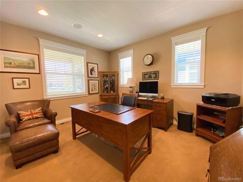 8997 E 35th Ave, Denver, CO 80238 photo 6
