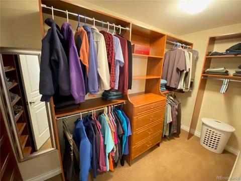 8997 E 35th Ave, Denver, CO 80238 photo 22