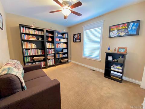 8997 E 35th Ave, Denver, CO 80238 photo 26