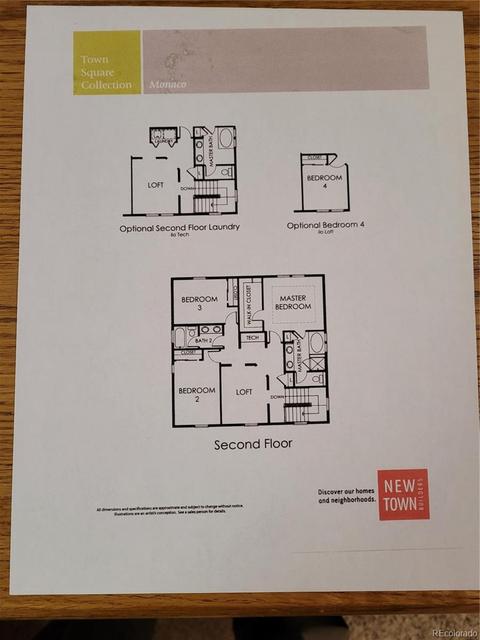 8997 E 35th Ave, Denver, CO 80238 photo 34