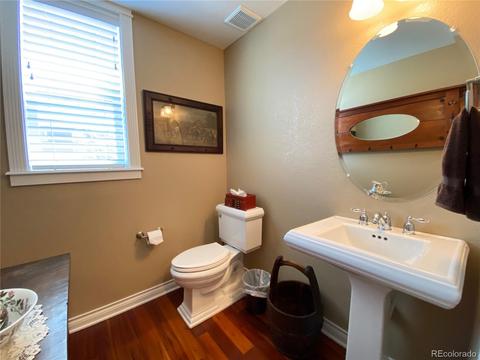 8997 E 35th Ave, Denver, CO 80238 photo 5