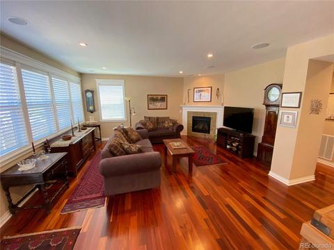 8997 E 35th Ave, Denver, CO 80238 photo 13