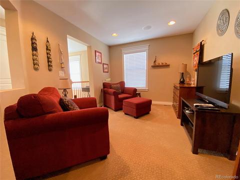 8997 E 35th Ave, Denver, CO 80238 photo 17