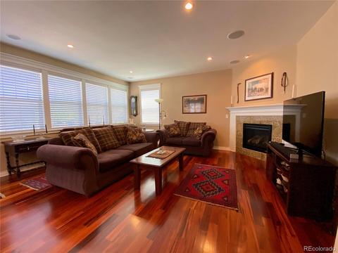 8997 E 35th Ave, Denver, CO 80238 photo 7