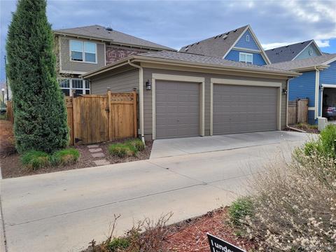 8997 E 35th Ave, Denver, CO 80238 photo 31