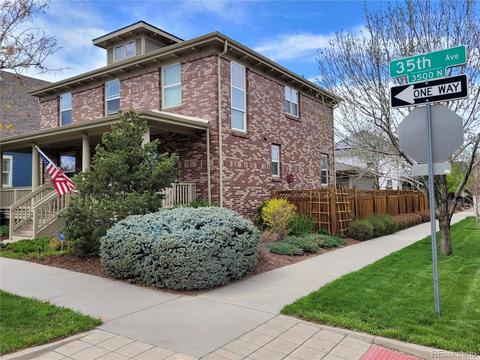 8997 E 35th Ave, Denver, CO 80238 photo 3
