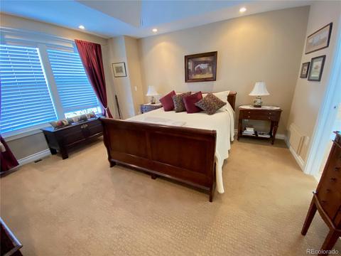 8997 E 35th Ave, Denver, CO 80238 photo 20