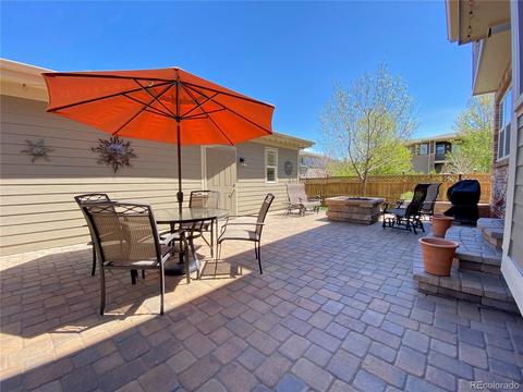 8997 E 35th Ave, Denver, CO 80238 photo 28