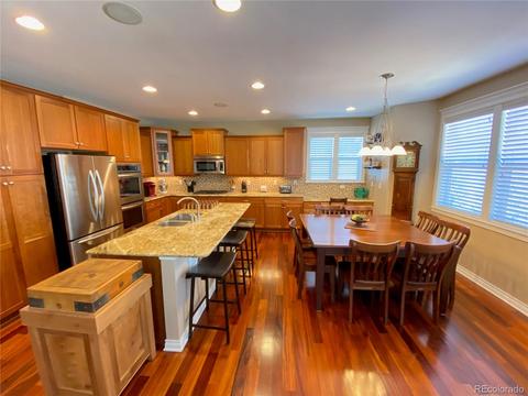 8997 E 35th Ave, Denver, CO 80238 photo 10