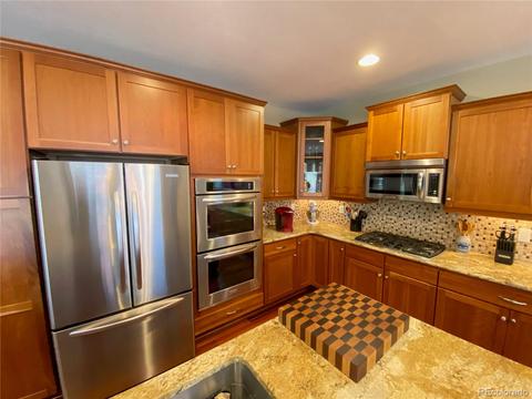 8997 E 35th Ave, Denver, CO 80238 photo 9