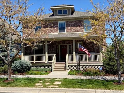 8997 E 35th Ave, Denver, CO 80238 photo 1