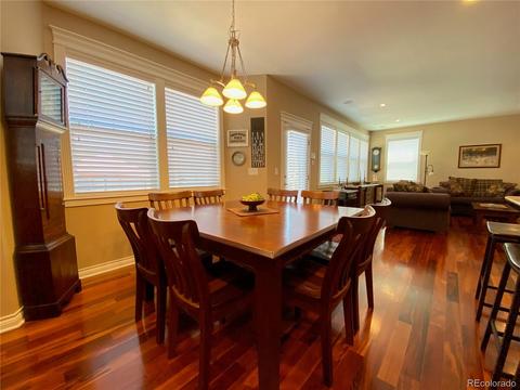 8997 E 35th Ave, Denver, CO 80238 photo 11