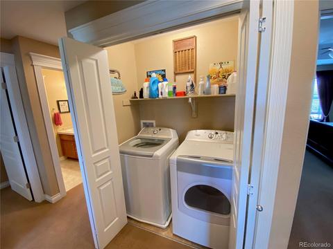 8997 E 35th Ave, Denver, CO 80238 photo 19