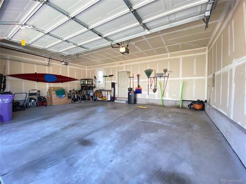 8997 E 35th Ave, Denver, CO 80238 photo 29