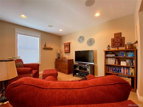 8997 E 35th Ave, Denver, CO 80238 photo 18