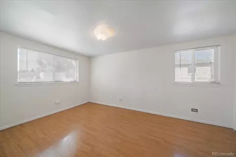 Other - 3040 Grape St, Denver, CO 80207 photo 3 of 7