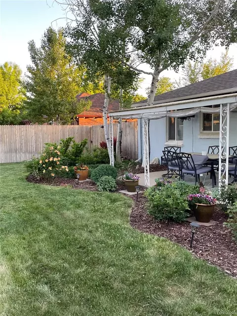 Exterior - 3040 Grape St, Denver, CO 80207 photo 11 of 11