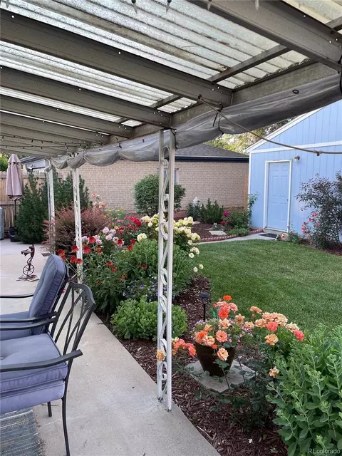 Exterior - 3040 Grape St, Denver, CO 80207 photo 8 of 11