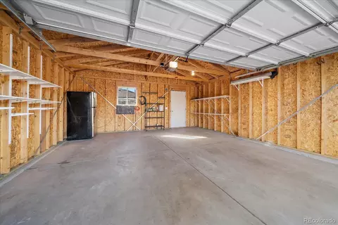 Other - 3040 Grape St, Denver, CO 80207 photo 7 of 7