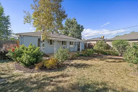 Exterior - 3040 Grape St, Denver, CO 80207 photo 9 of 11